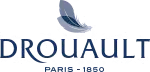 drouault