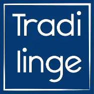 tradi linge