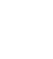 prestigious
