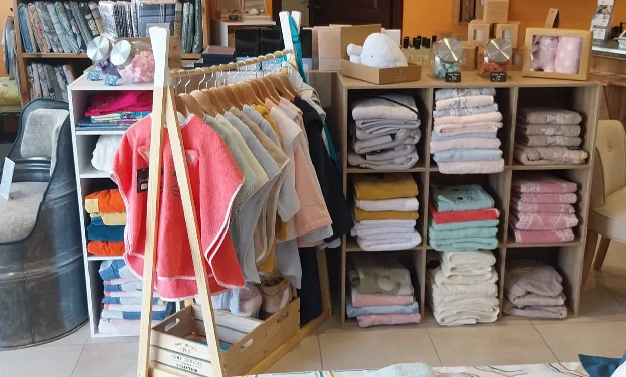 la boite à glob (12)