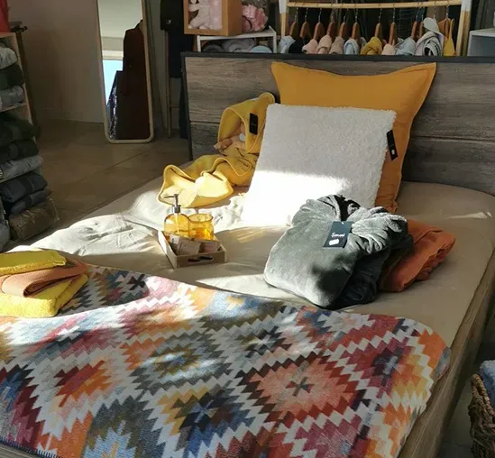 la boite à glob (1)