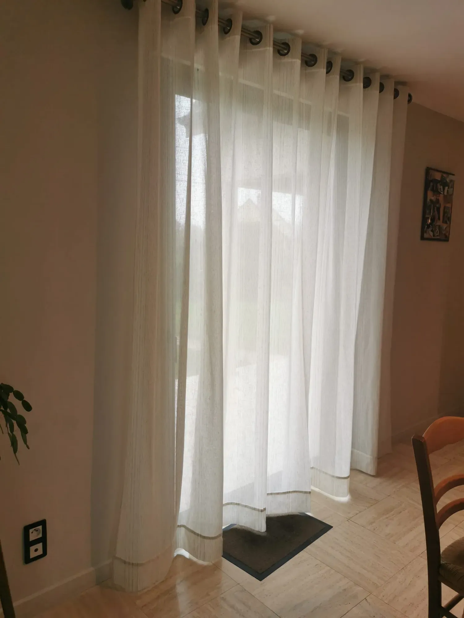 rideaux et tringlerie (2)