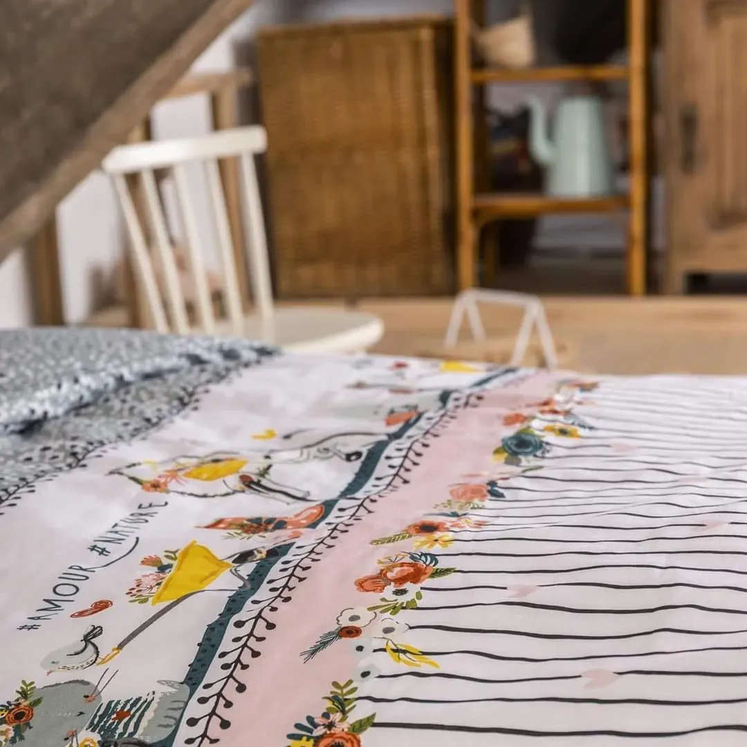 linge de maison (2)